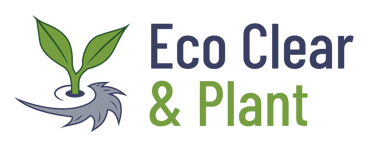 Eco Clear & Plant